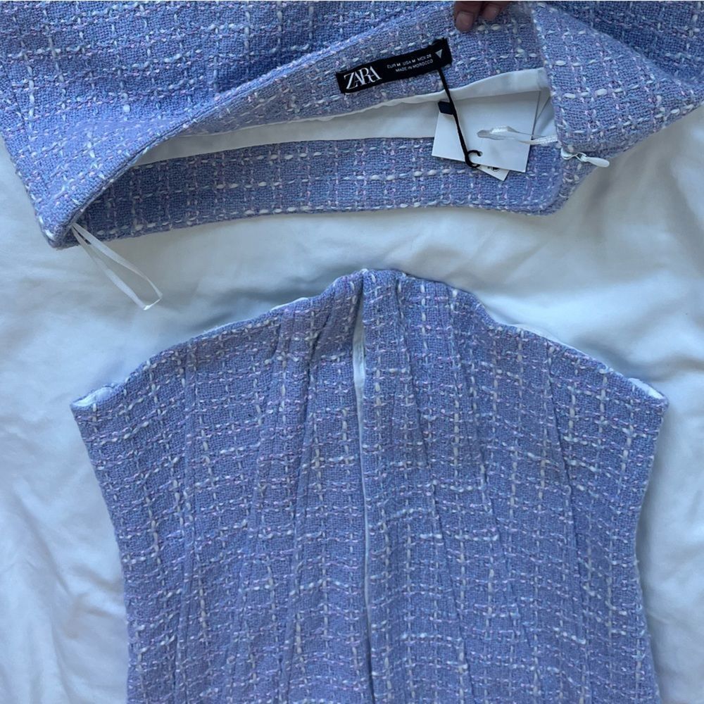 New Zara 2 for 1 - Picture 2 of 4